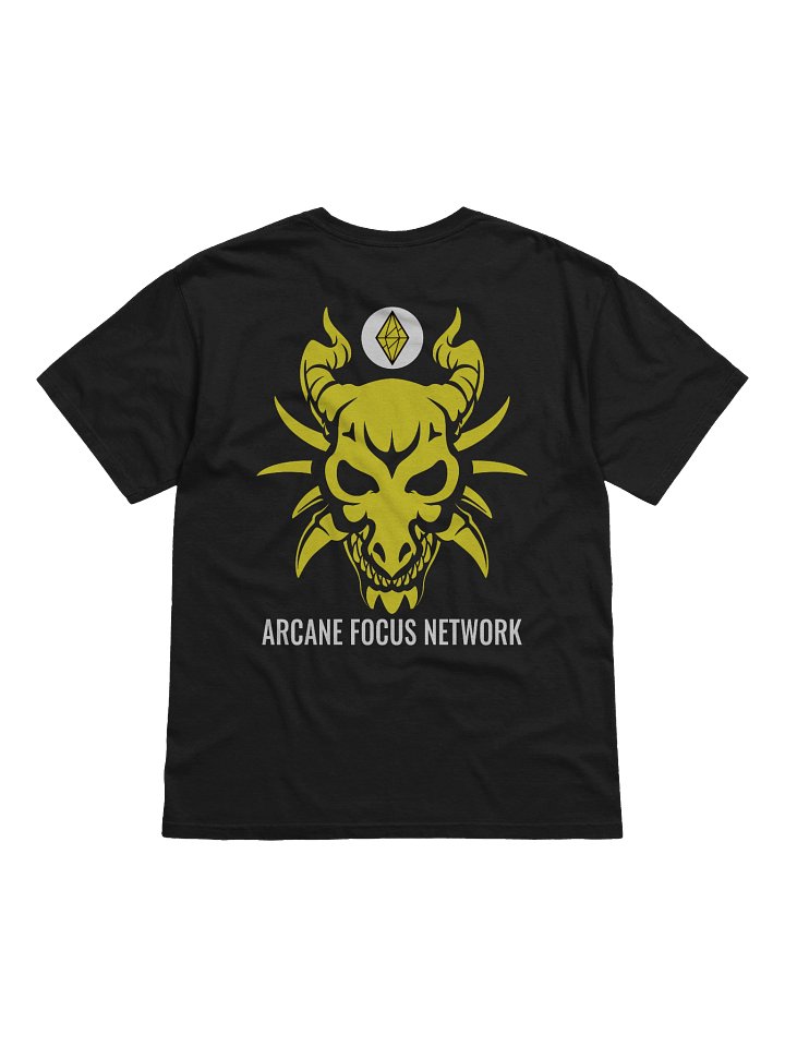Call of Dungeons and Dragons product image (2)