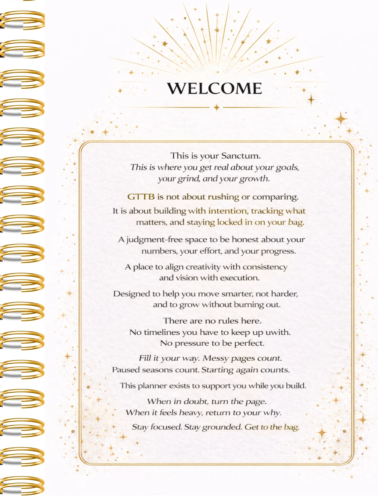 GTTB product image (2)