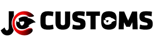 JC STORE