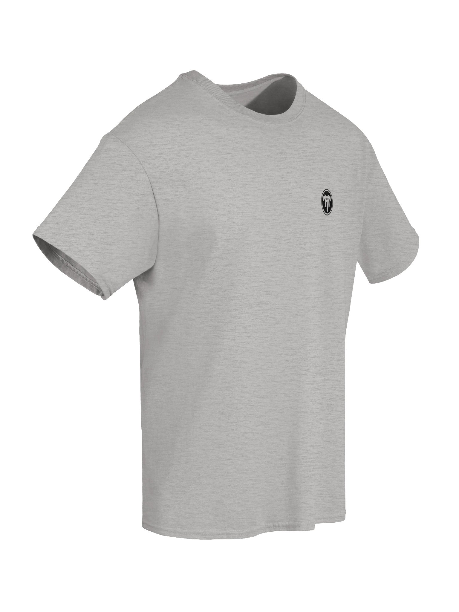 Runnels Austere Tee product image (6)