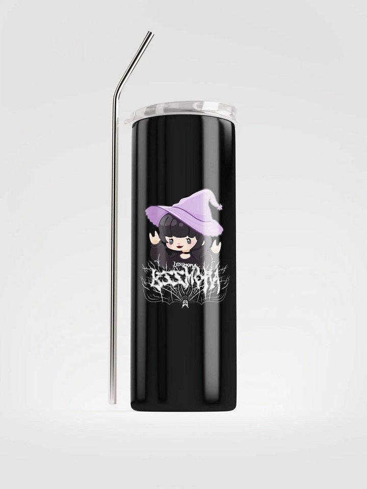 Moracore Tumbler product image (1)