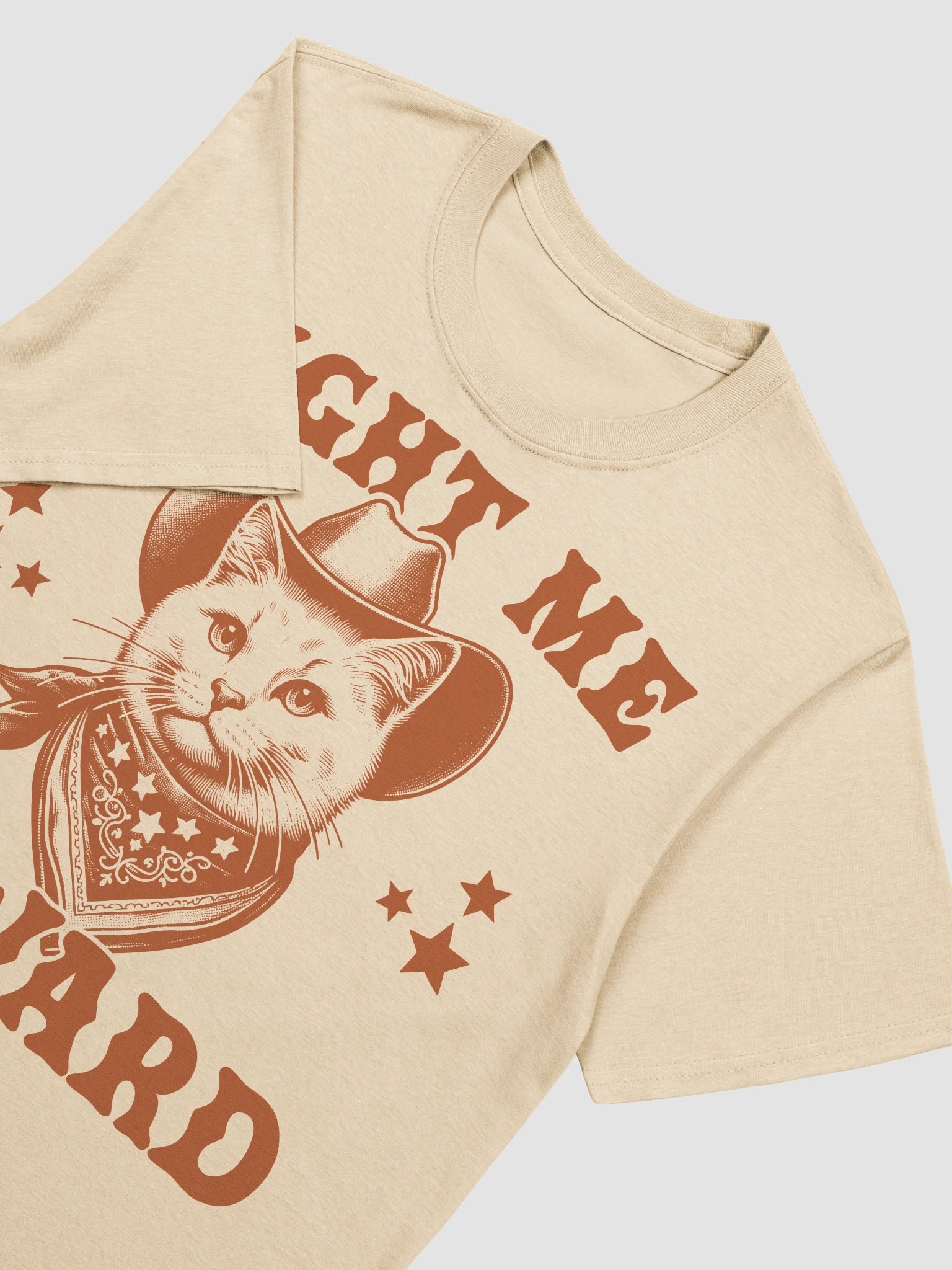 Fight Me, Coward product image (7)