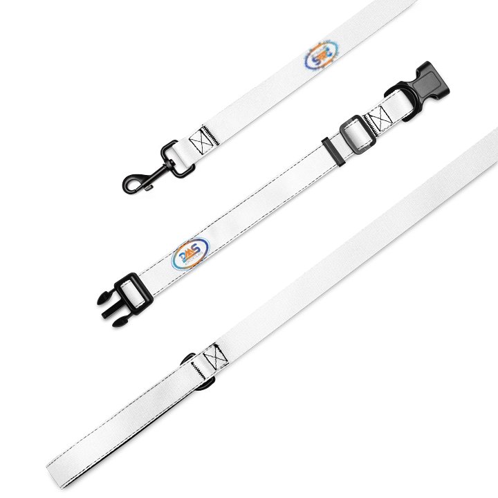 The Mearff Collection: Leash product image (2)
