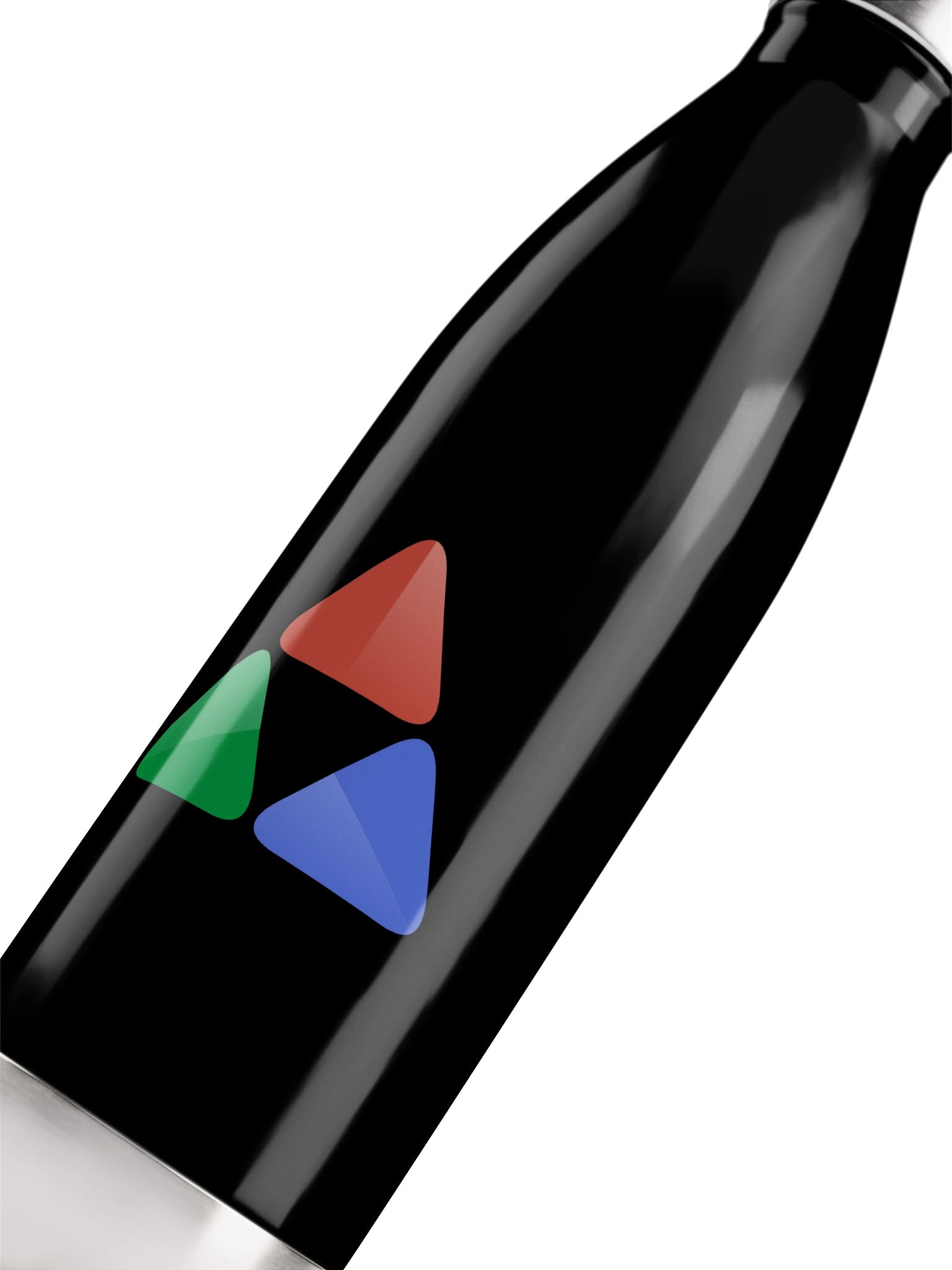 Kensora Bottle product image (5)