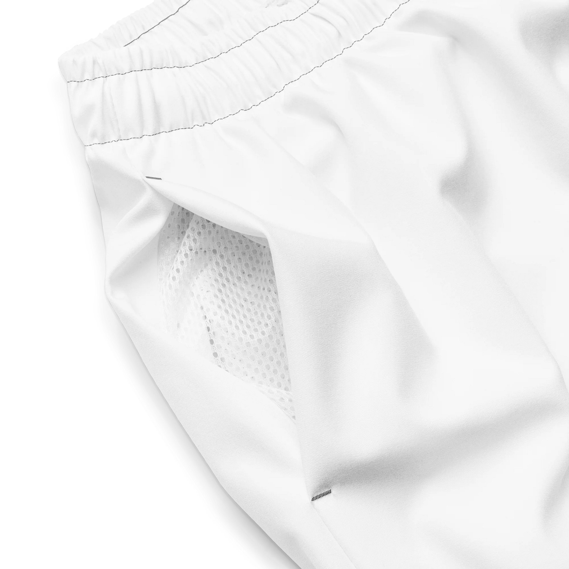 SC Swim Shorts product image (4)