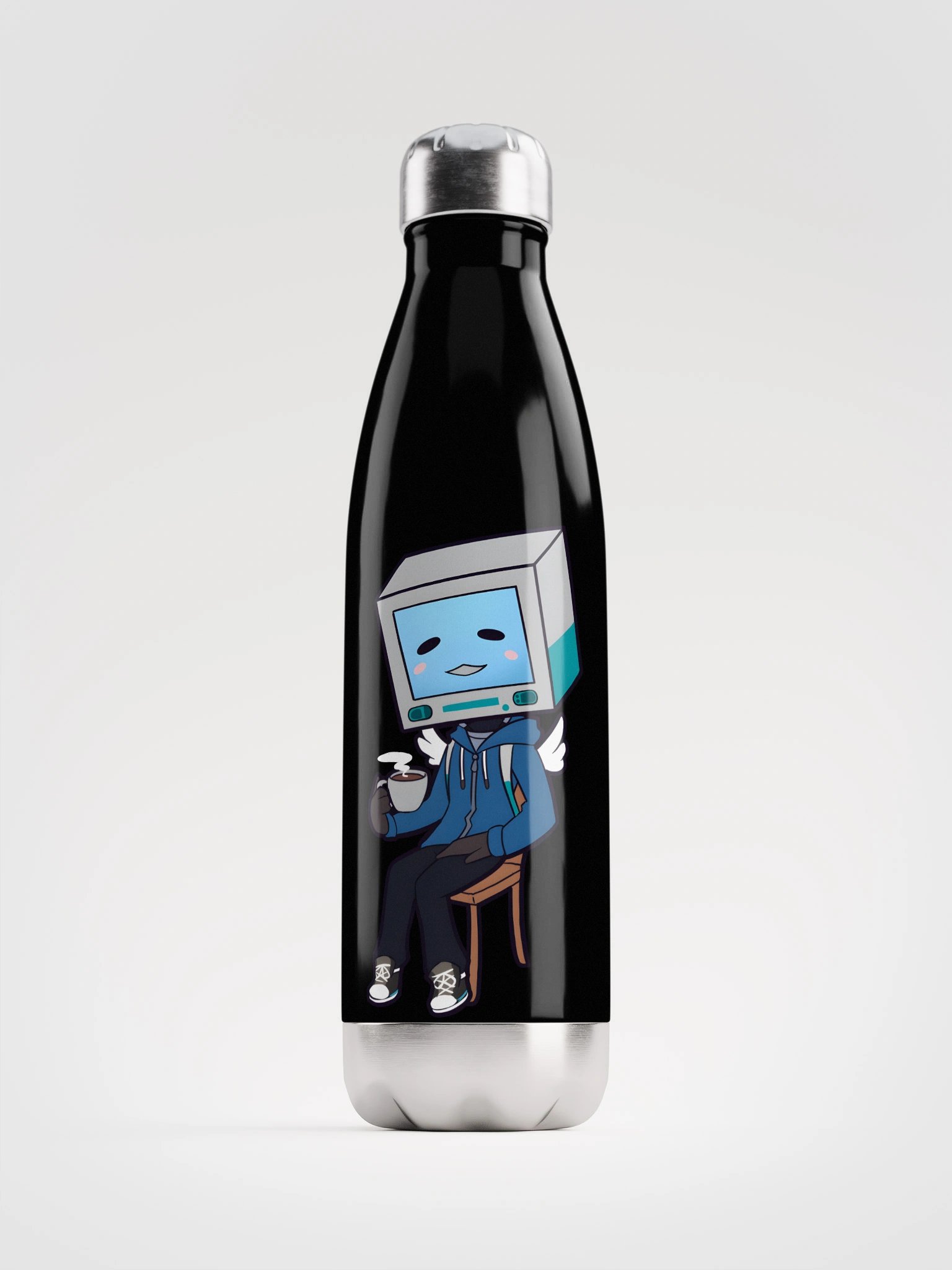 Cozy Hydration product image (1)