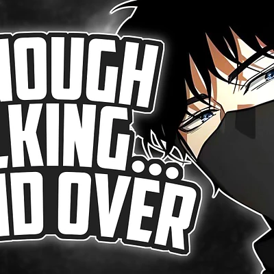 Audio thumbnail