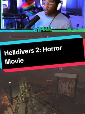 #fypシ゚viral #fyp #xbox #helldivers2 #foryoupage 