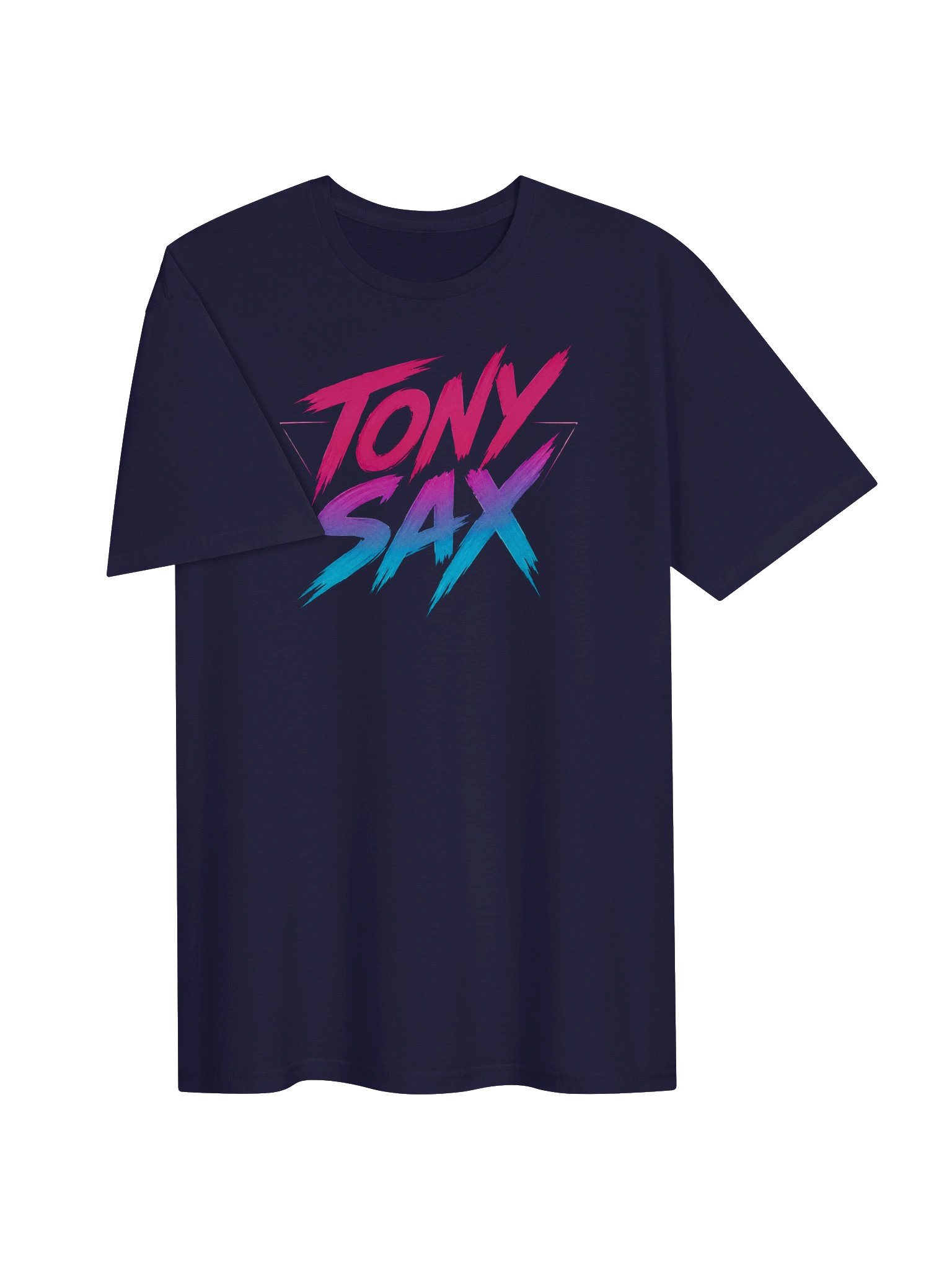 TONY SAX SOFT SHIRT product image (33)