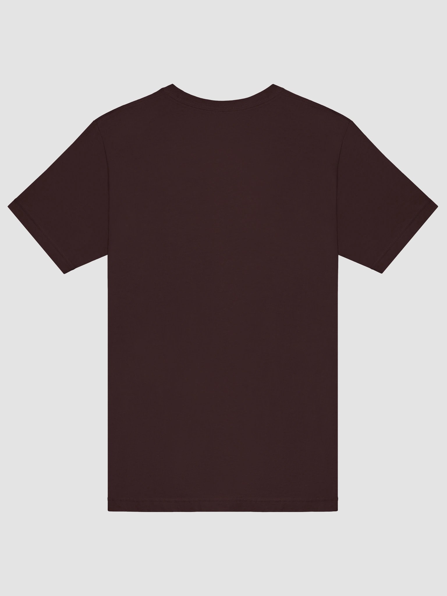 Antonio Vivaldi - Violinist Virtuoso | Dark T-Shirt product image (30)
