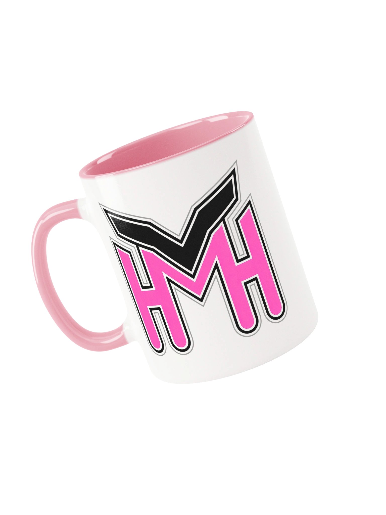 HMH Cuppa mug 7 product image (3)