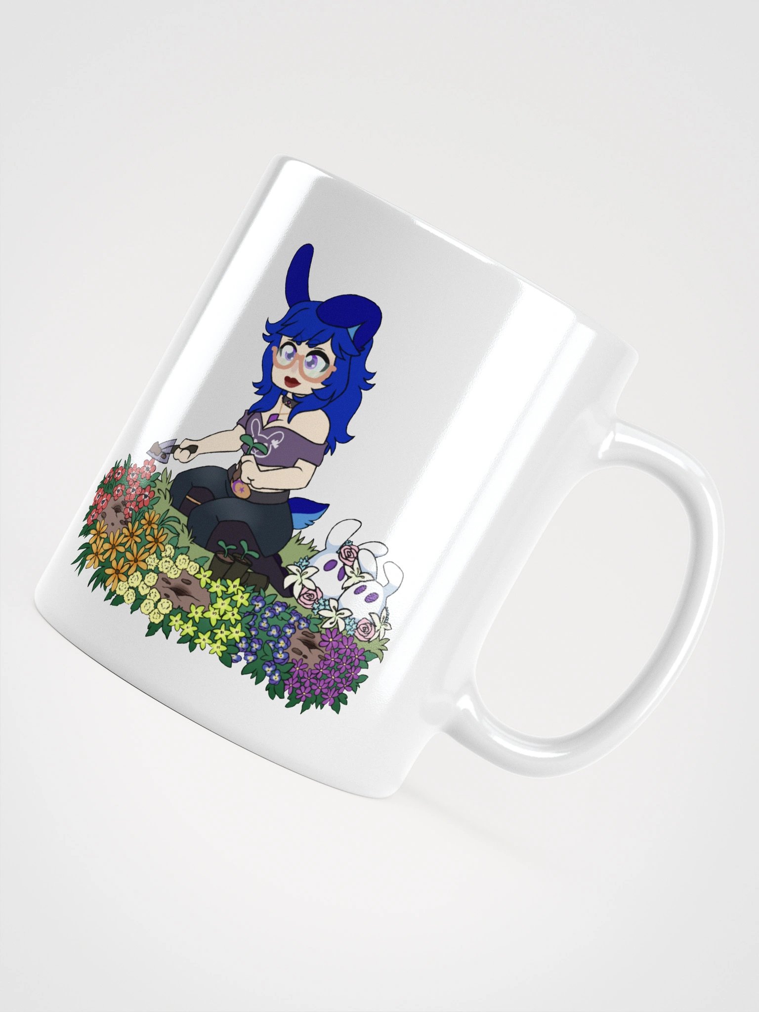 Subtle Pride product image (5)