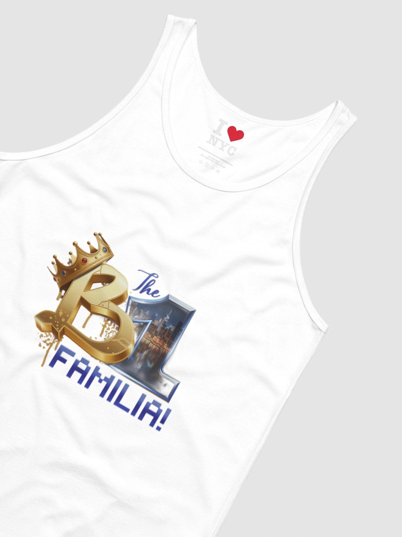 B1 TankTop product image (21)