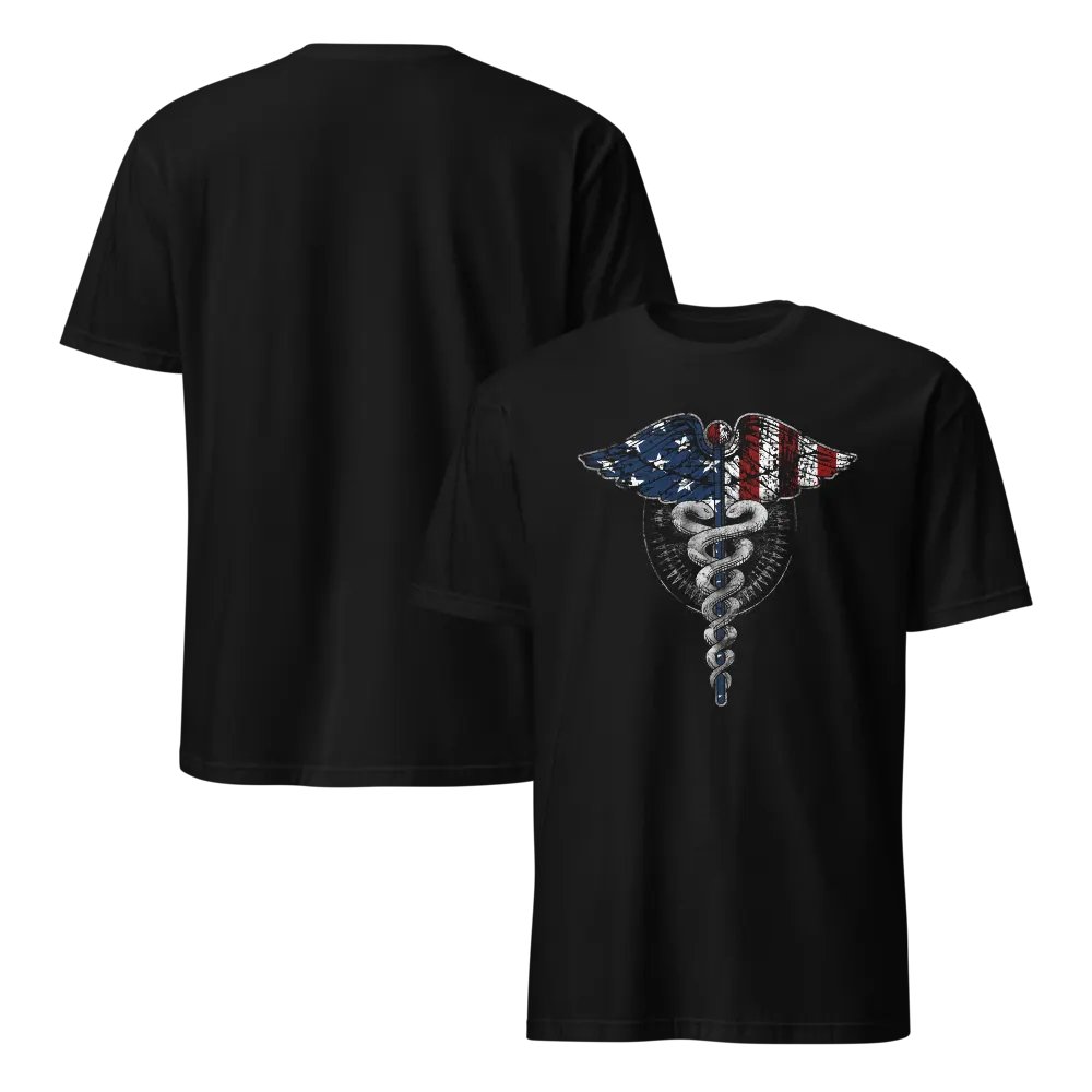 Nurse USA product image (9)