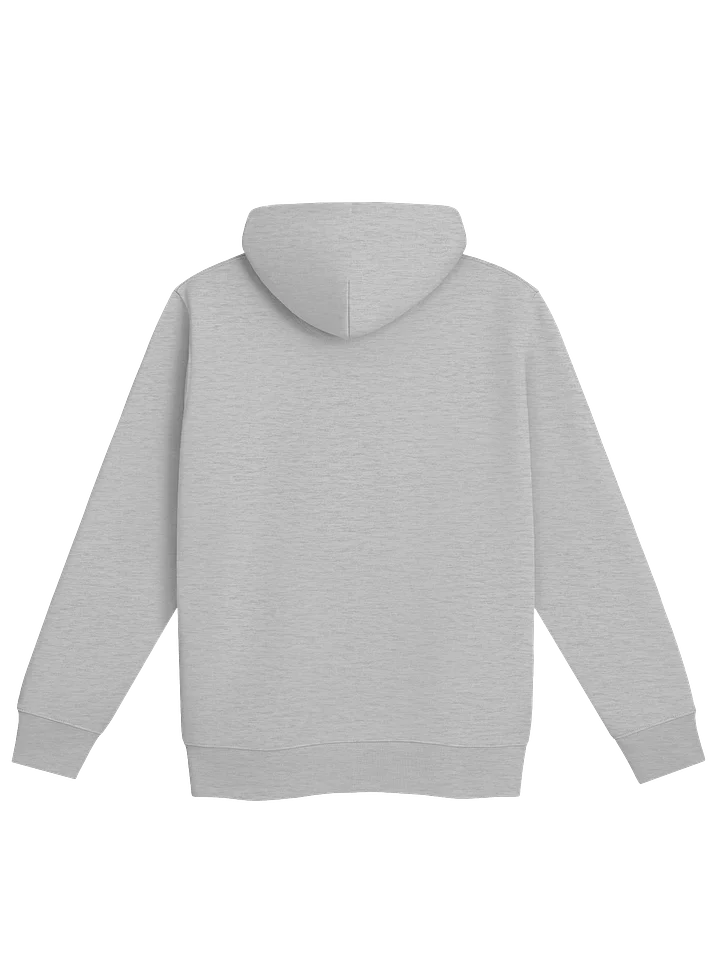 Wink Golfing - Hoodie product image (2)
