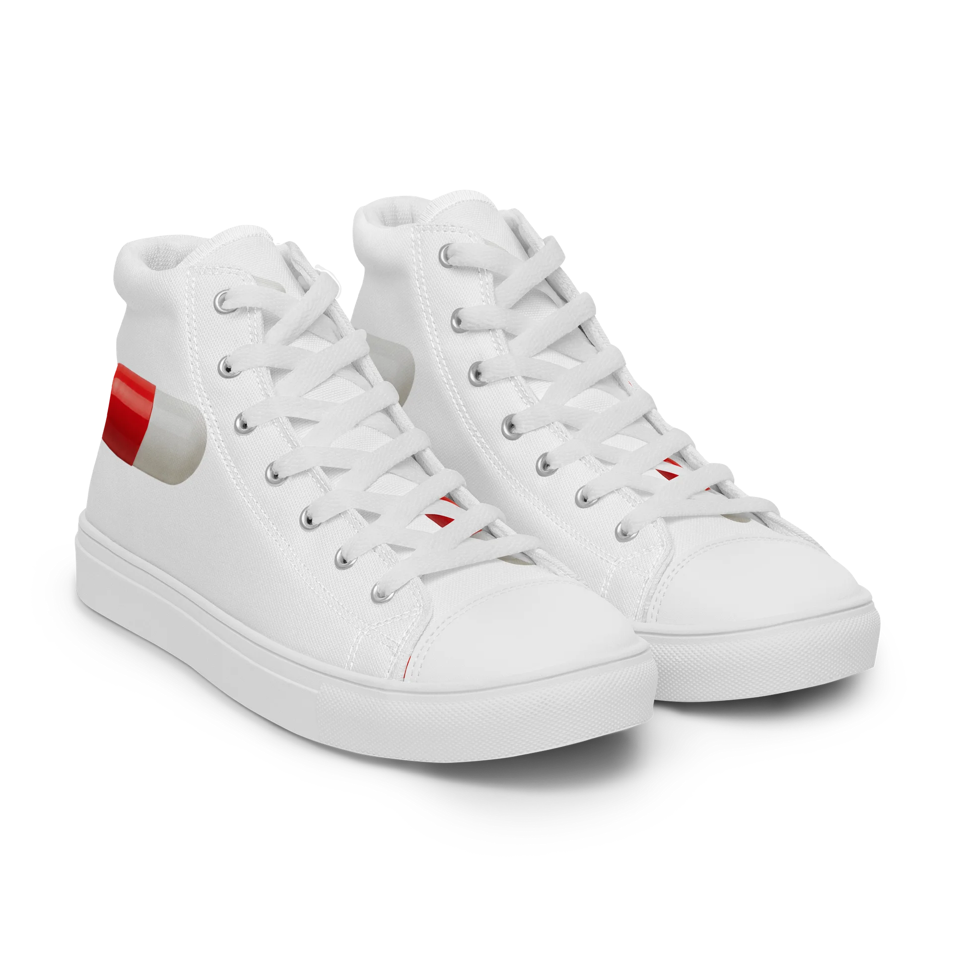 A PILL SHOES product image (8)