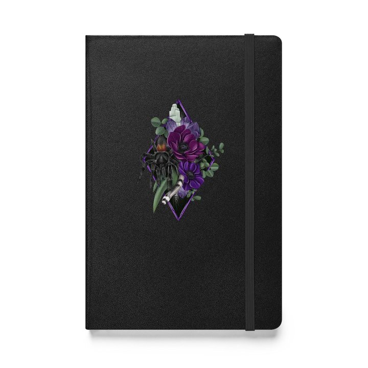 garden notebook product image (1)