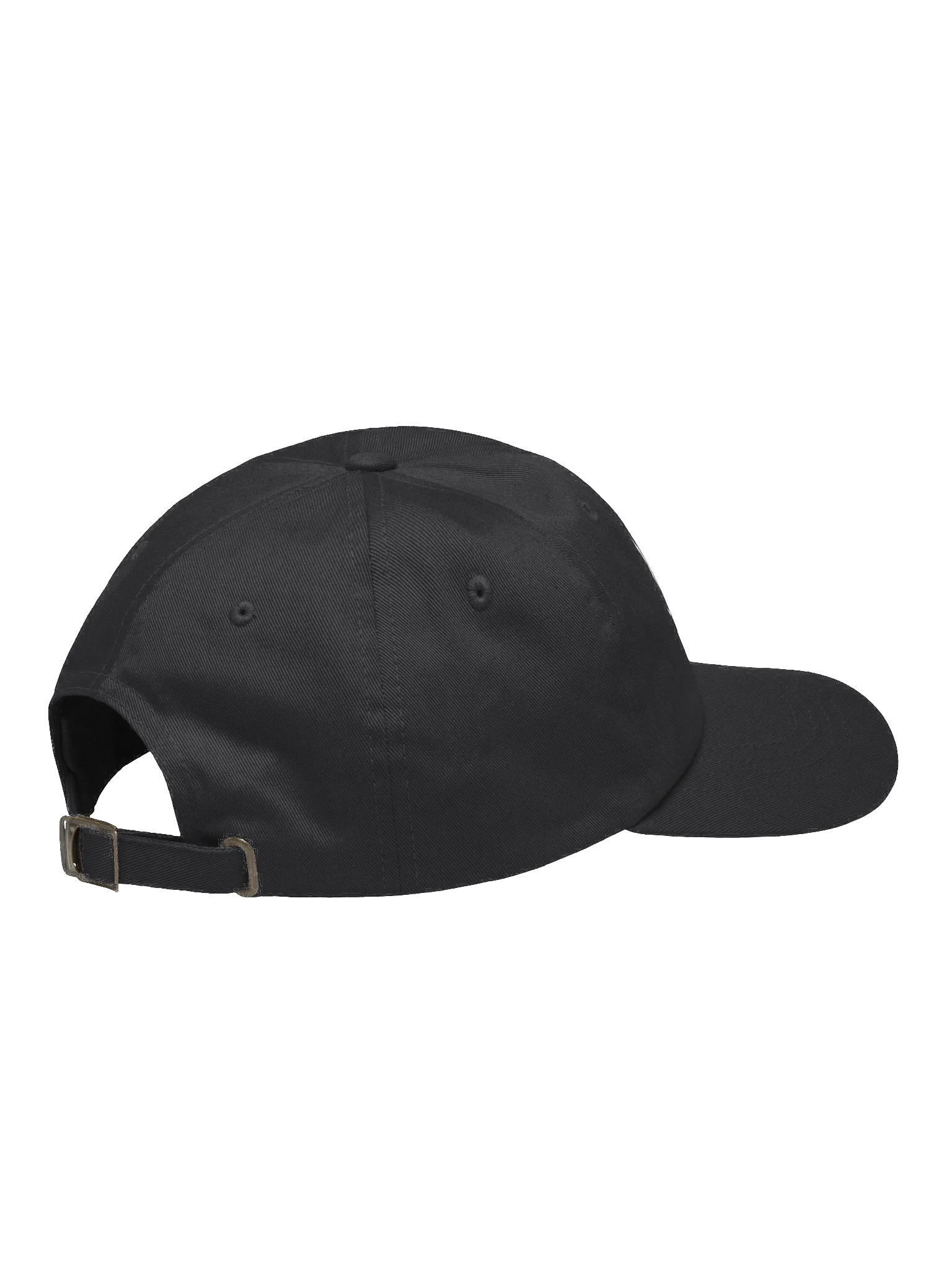Logo Cap product image (4)