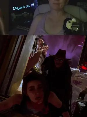 FAFO Friday - how many adepts can we get? | EBGG | 18+ | Anonymous Follows | how many adepts can we get? Clip from AsraiTwilight Posted free by Streamer Share. #StreamerShare