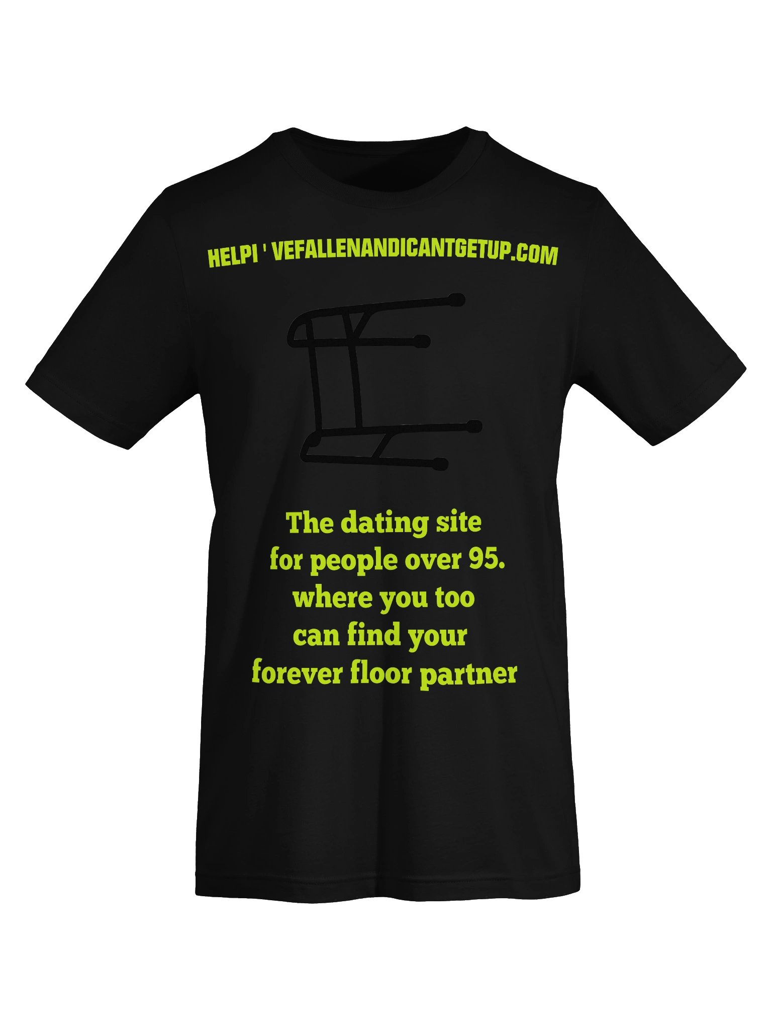 HelpIvefallenandicantgetupdot.com product image (5)