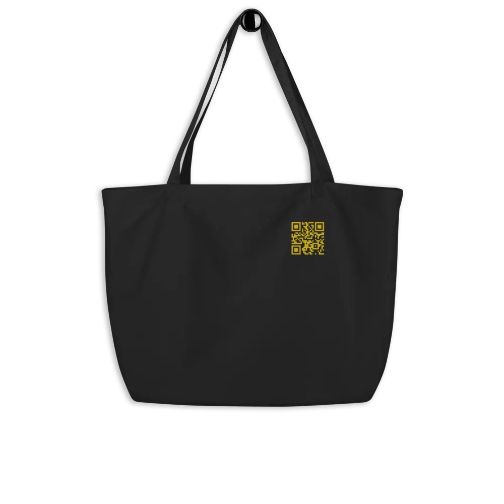 WebSlinger OG Gaming Tote product image (14)