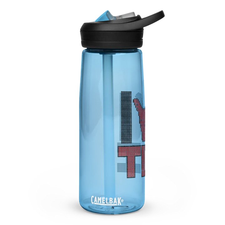 TDI Sipper product image (11)