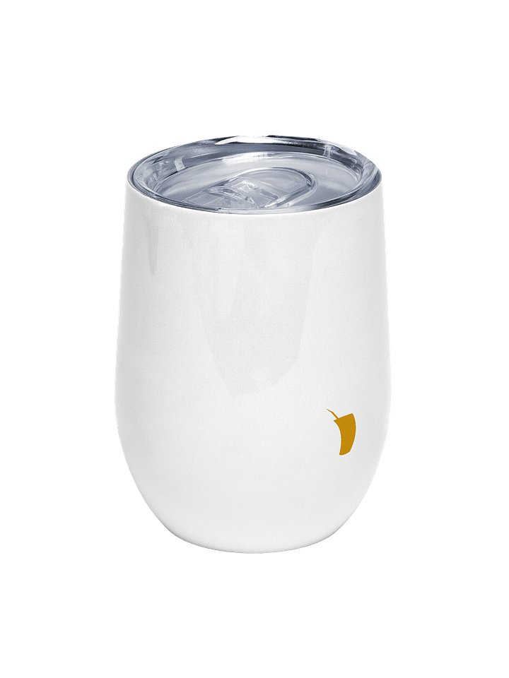 TERERE017 product image (1)