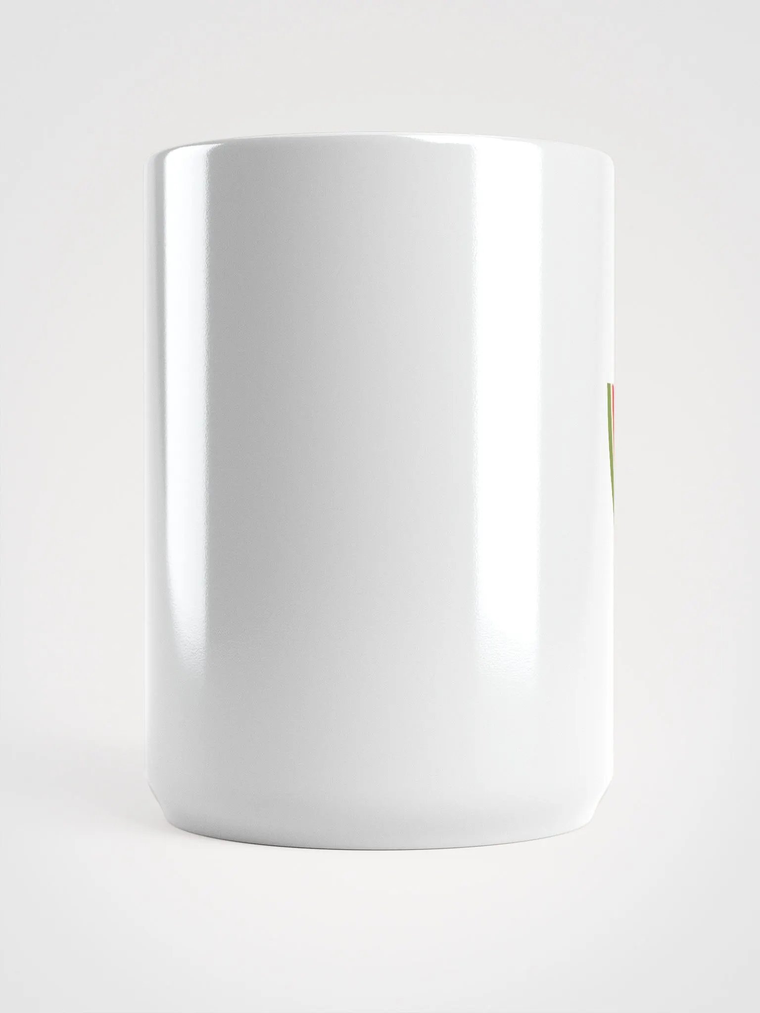 WATERMELON Mug product image (5)
