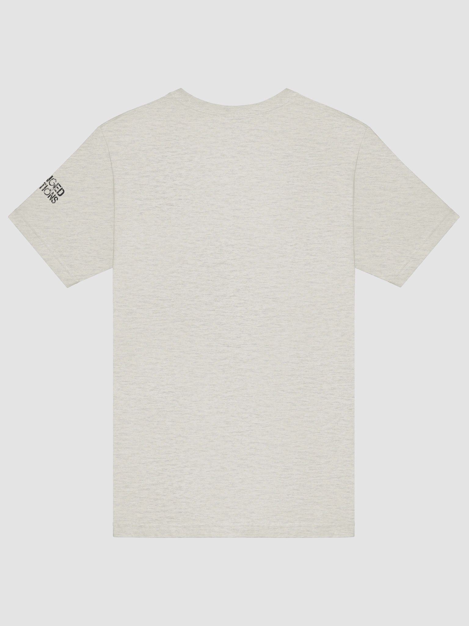 'Merica T-Shirt product image (56)