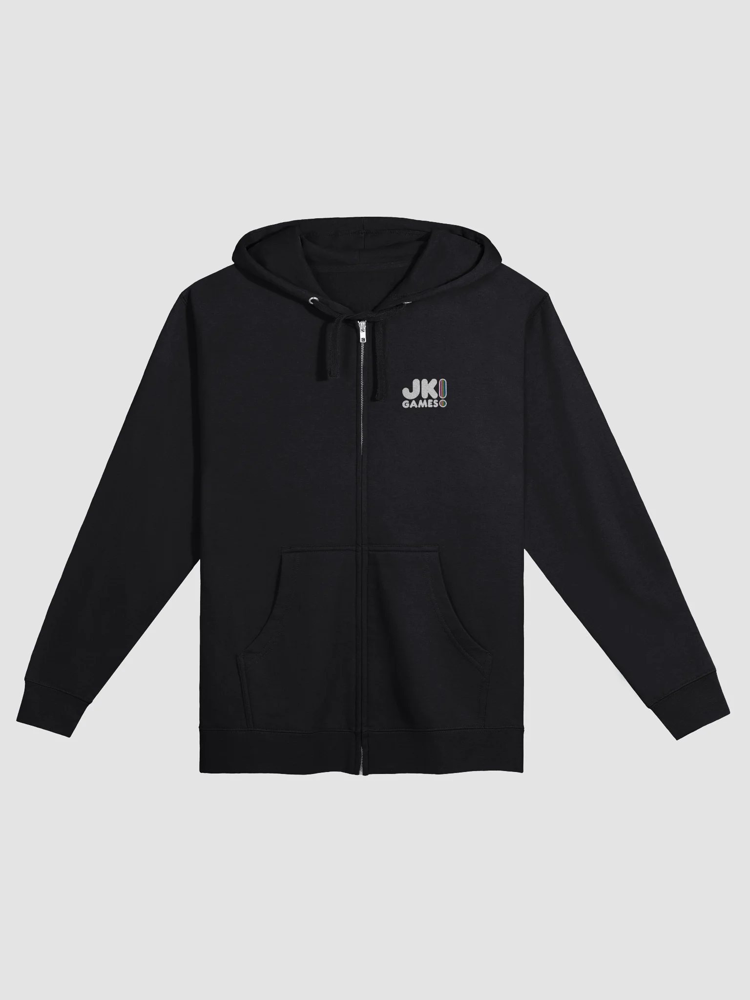 test zip product image (3)