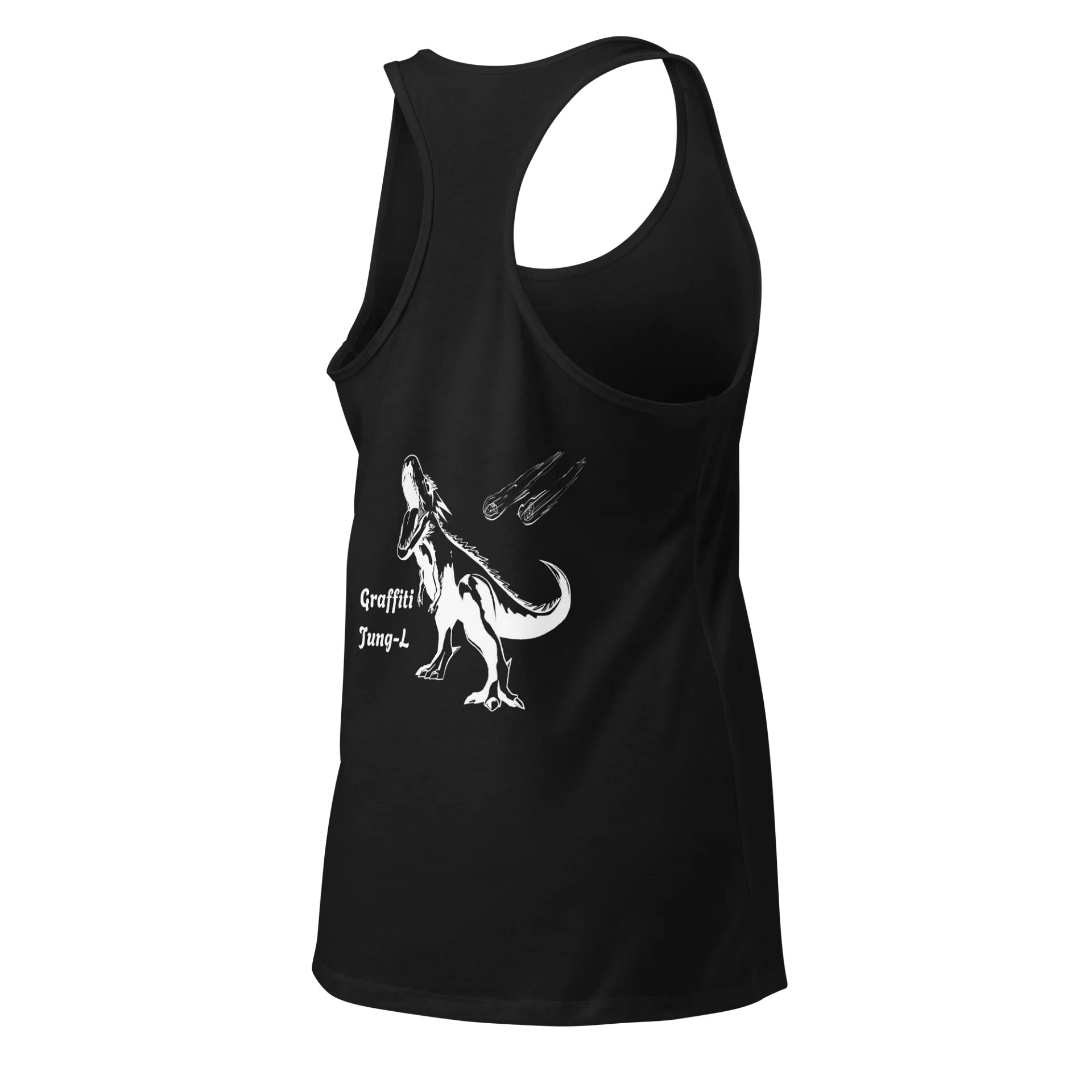 racerback product image (4)