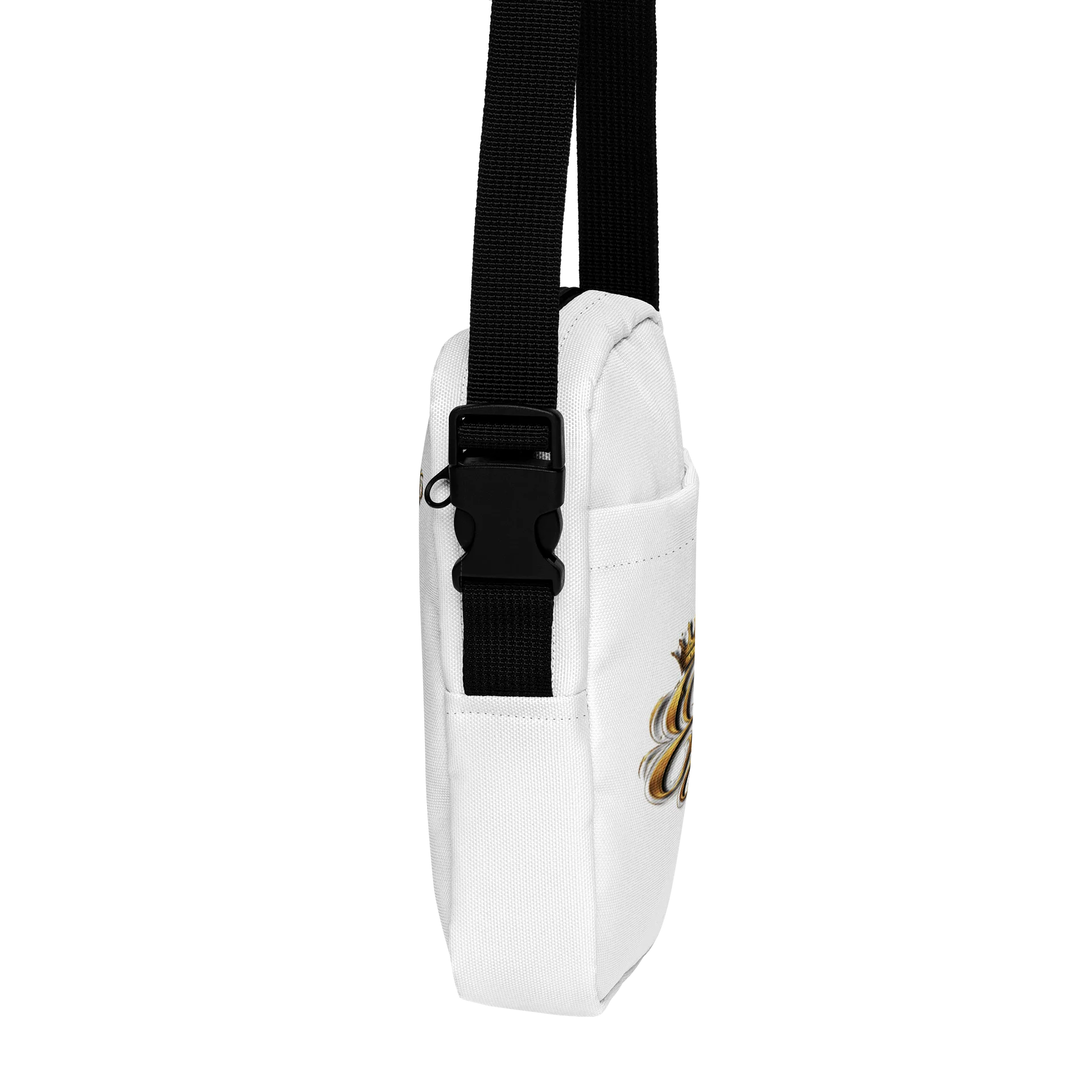 Bolso bandolera compacto product image (2)