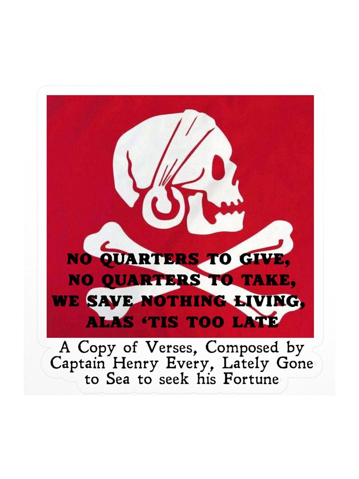 Pirates product image (1)