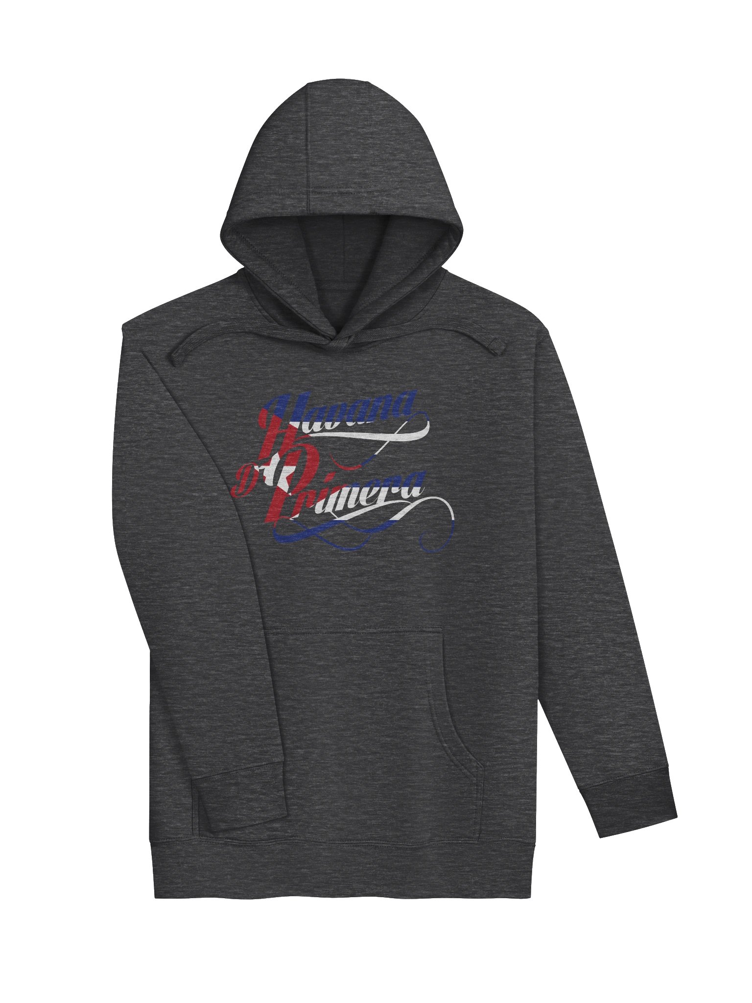 Havana D'Primera - Unisex Premium Hoodie product image (27)