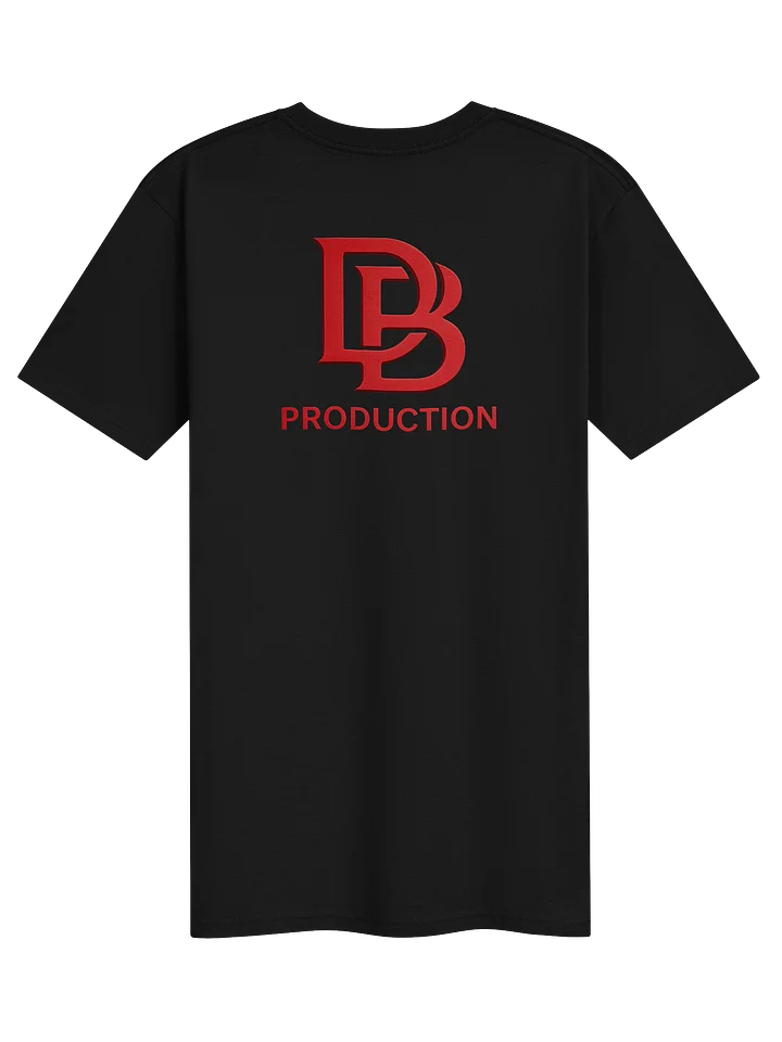 Grateful Studio Edition Tee product image (10)