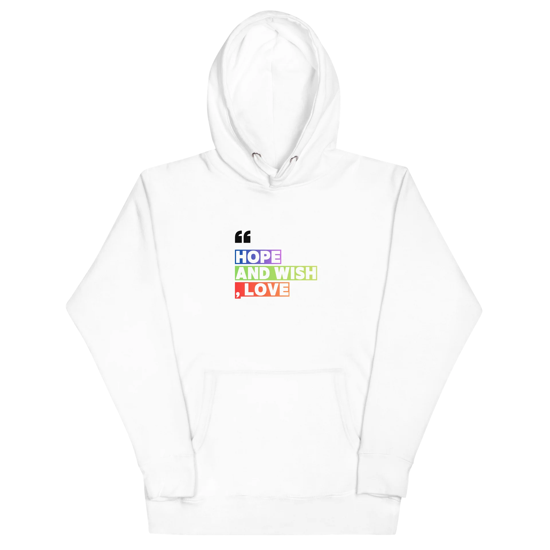 “Hope and wish , Love product image (2)