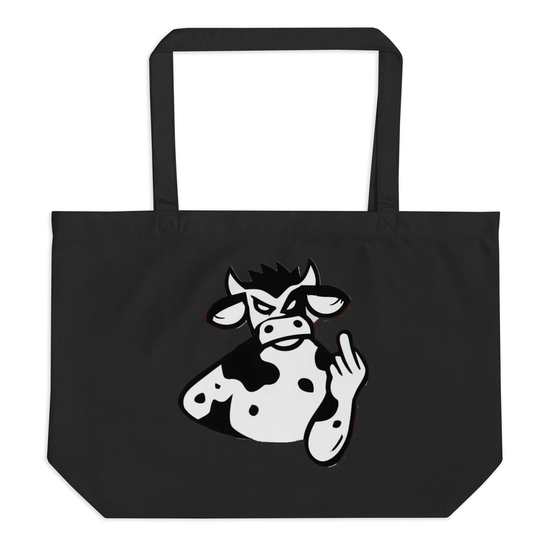 Bold FU Bag product image (1)