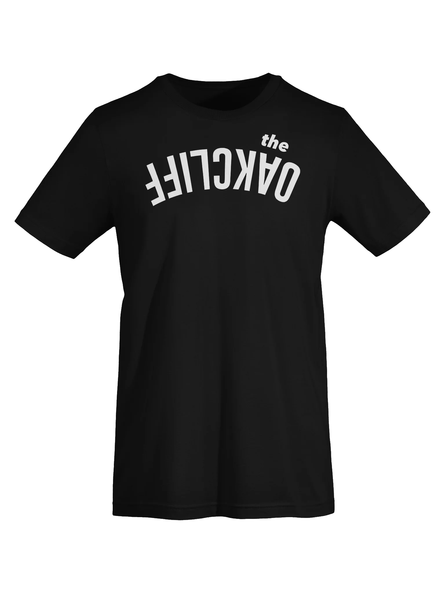 Black Original product image (5)