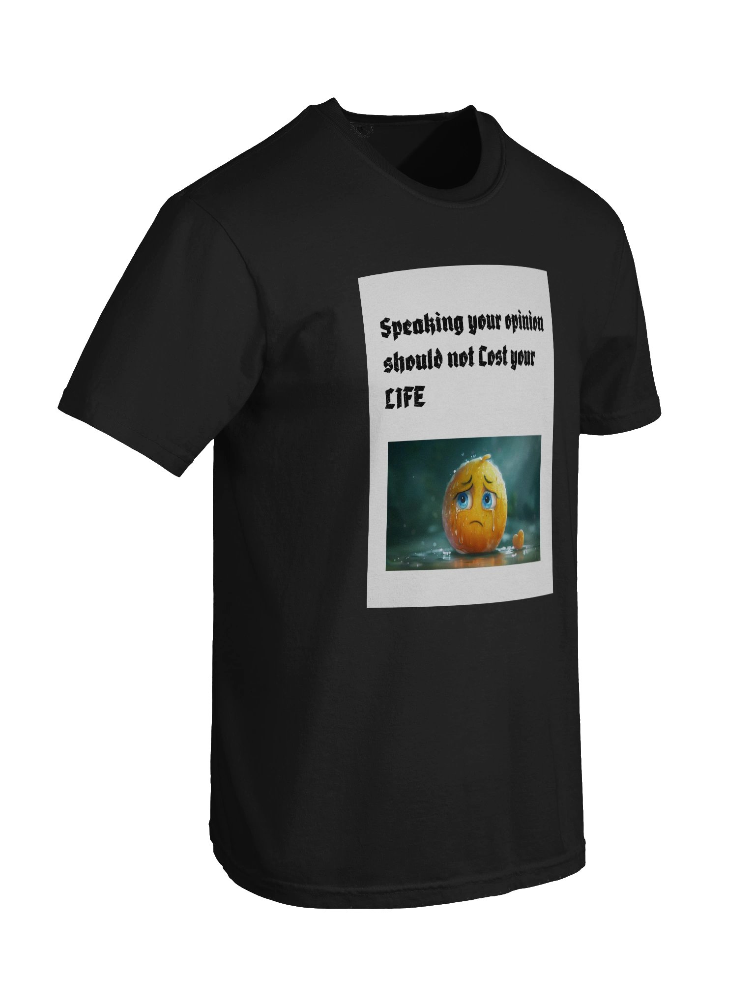 life product image (8)