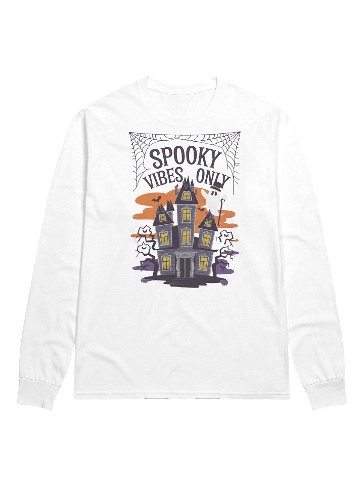 Spooky Season Quotes product image (1)