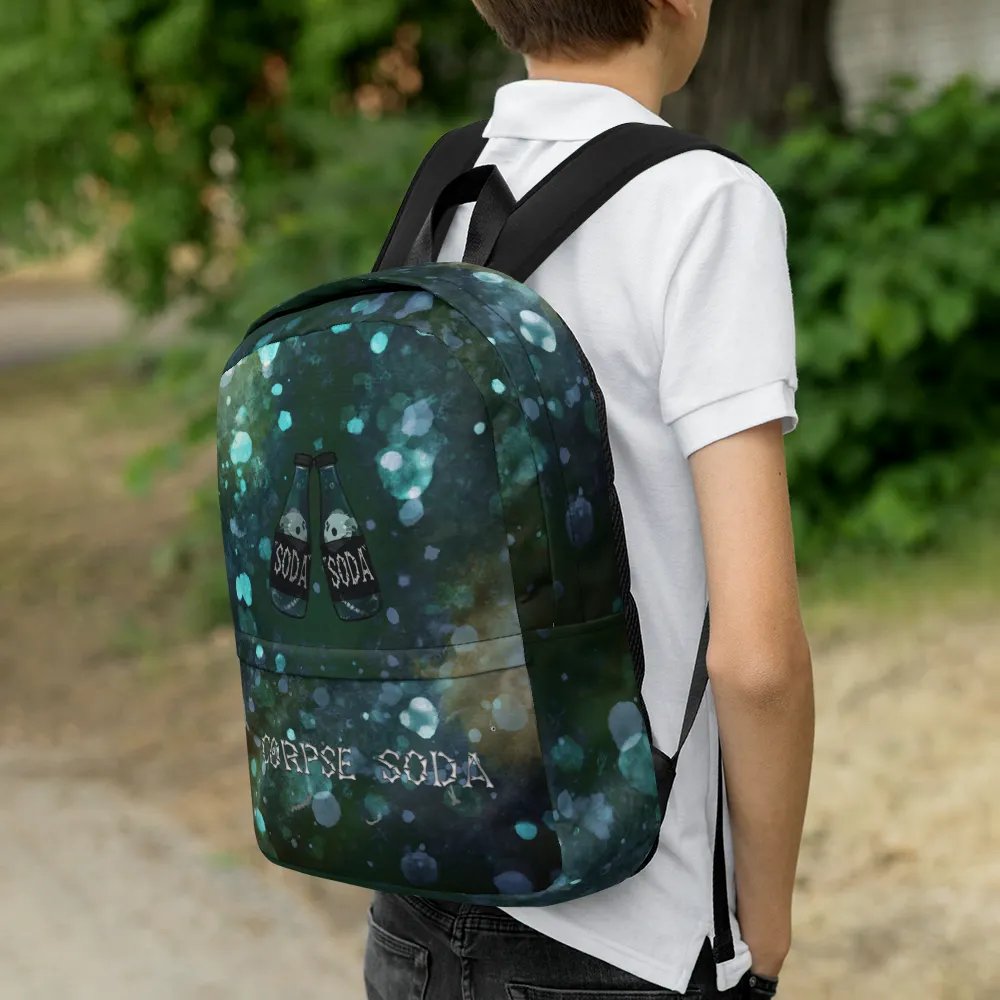 CorpseSoda Bag product image (6)