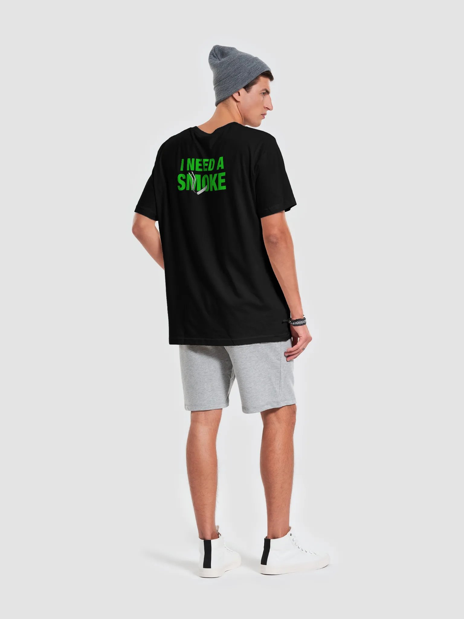 Snake Eater Merch Line product image (7)