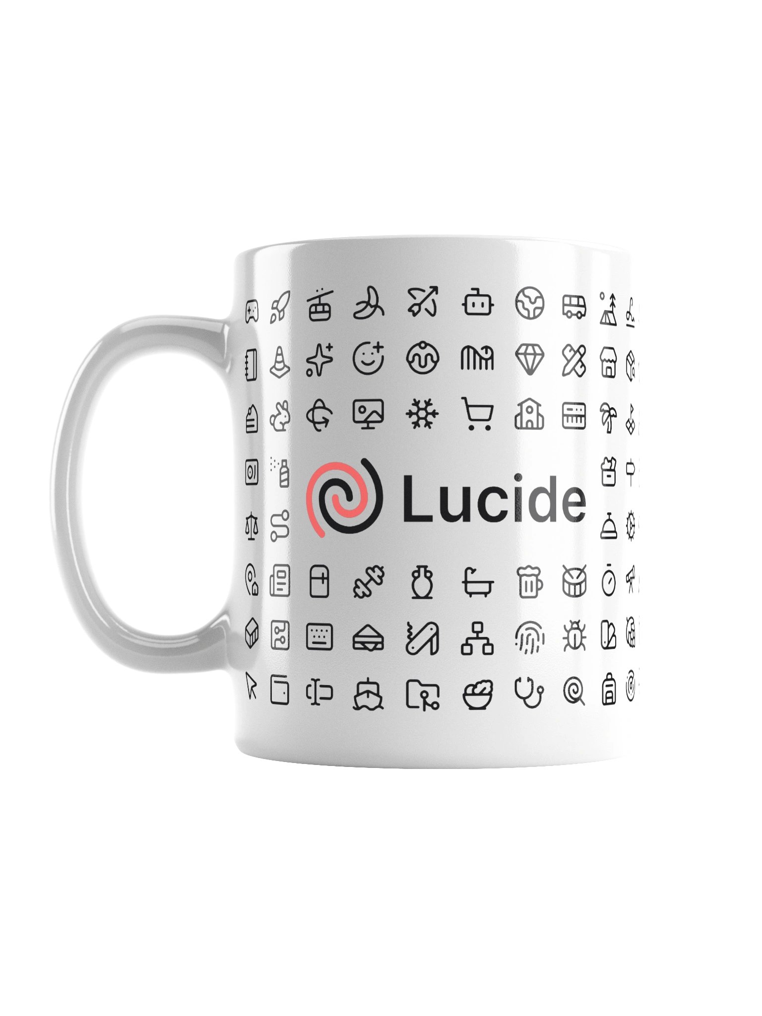 Glyph Mug product image (1)