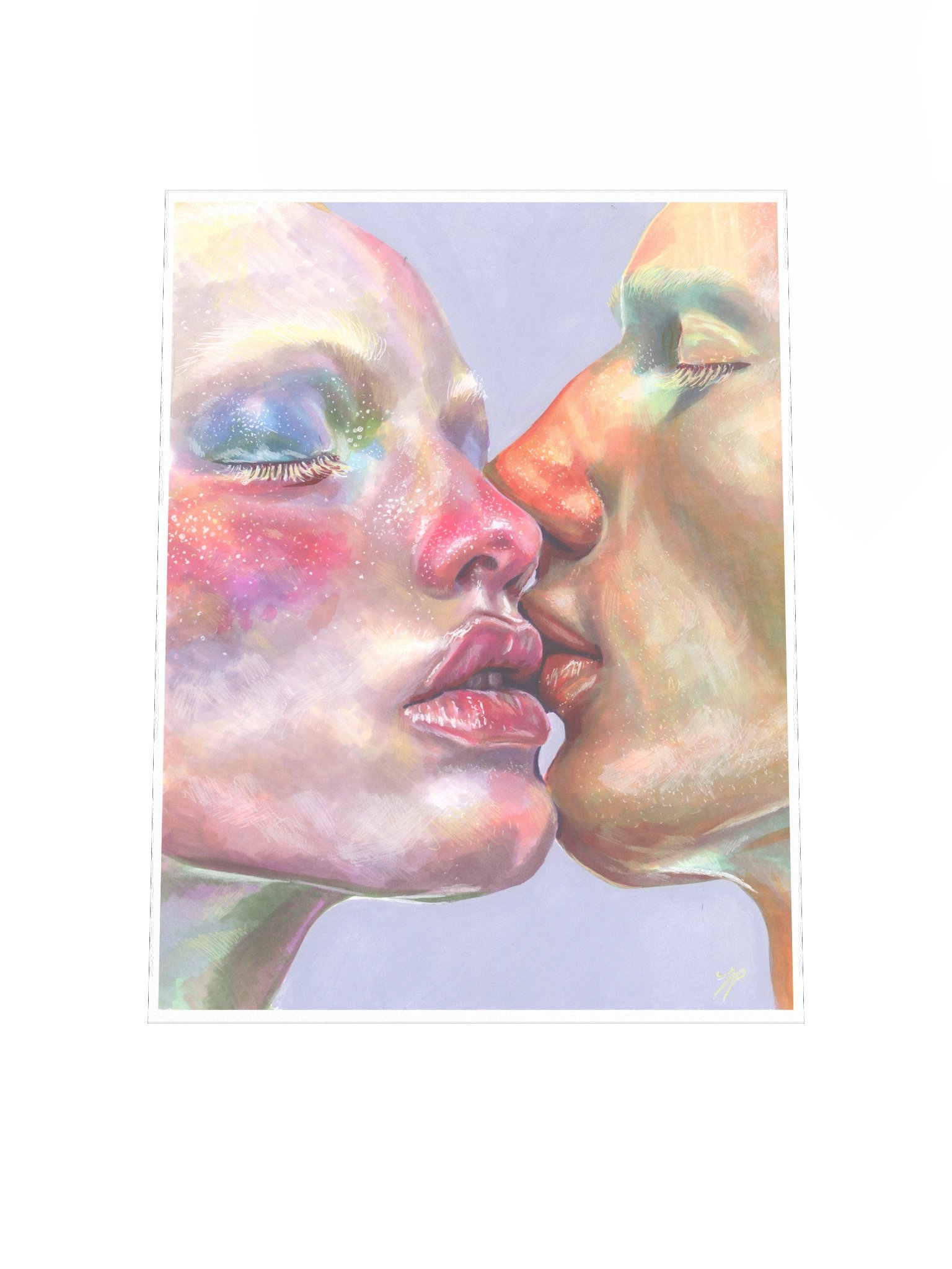 K I T H - Print product image (12)