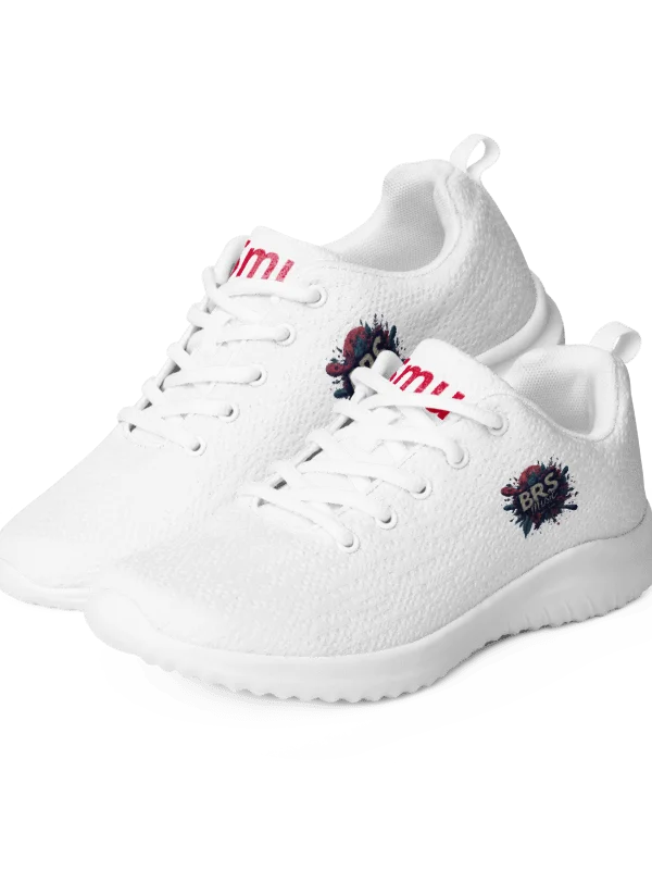 BRSmusic shoes product image (2)