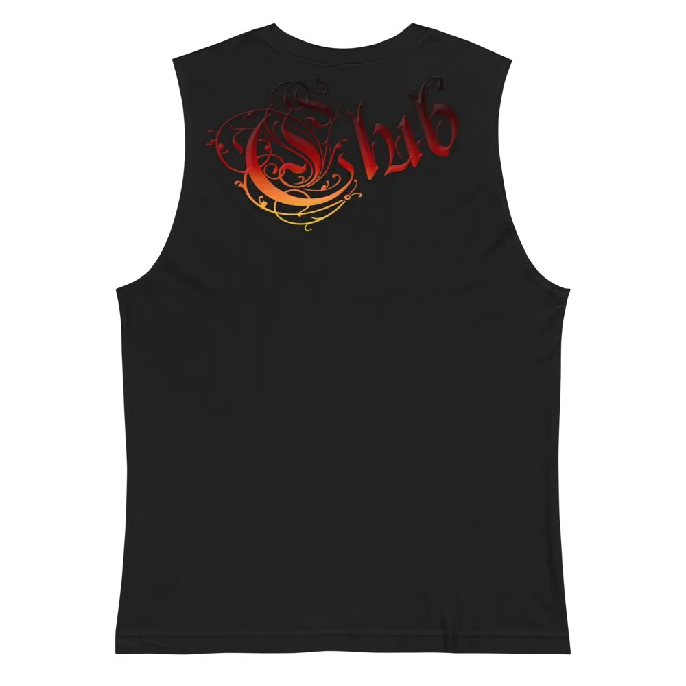 players tank product image (4)