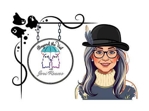 Join my newsletter via the free and only tier on Patreon. I share my writing, self-help tips I've learned, and my pets. Joe, ...