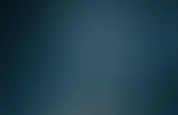 Audio thumbnail background