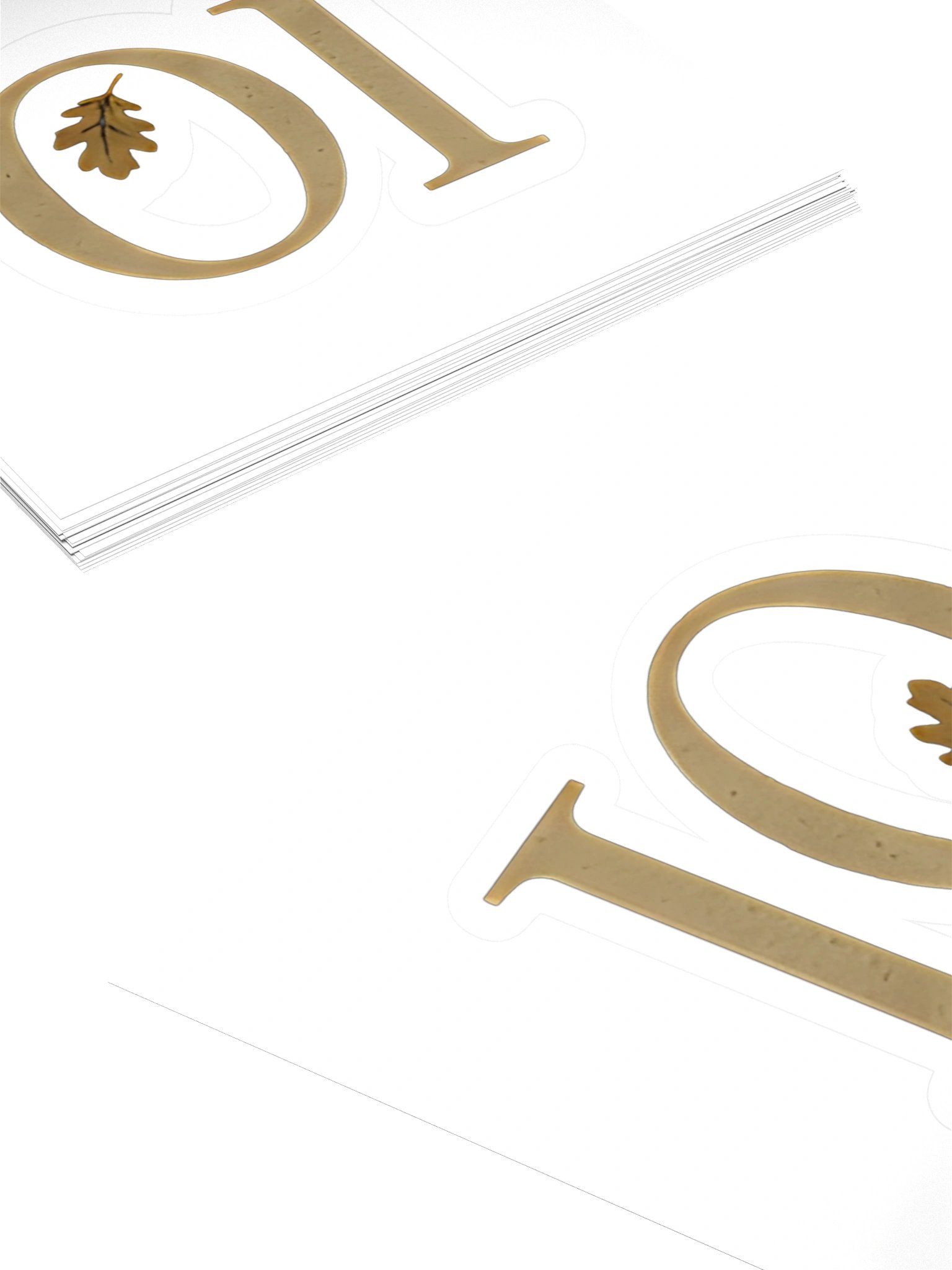 I O Leaf product image (4)