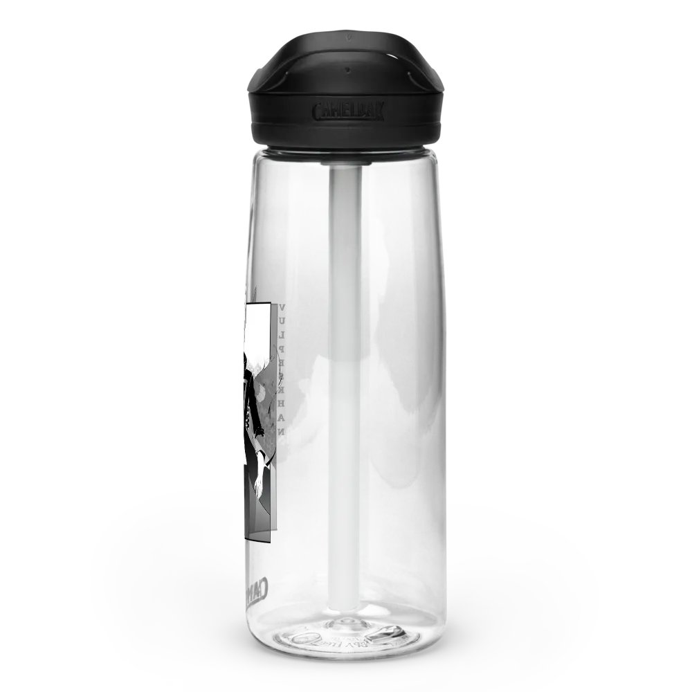Normal Drip Bottle product image (3)